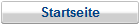 Startseite