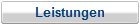 Leistungen