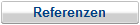 Referenzen